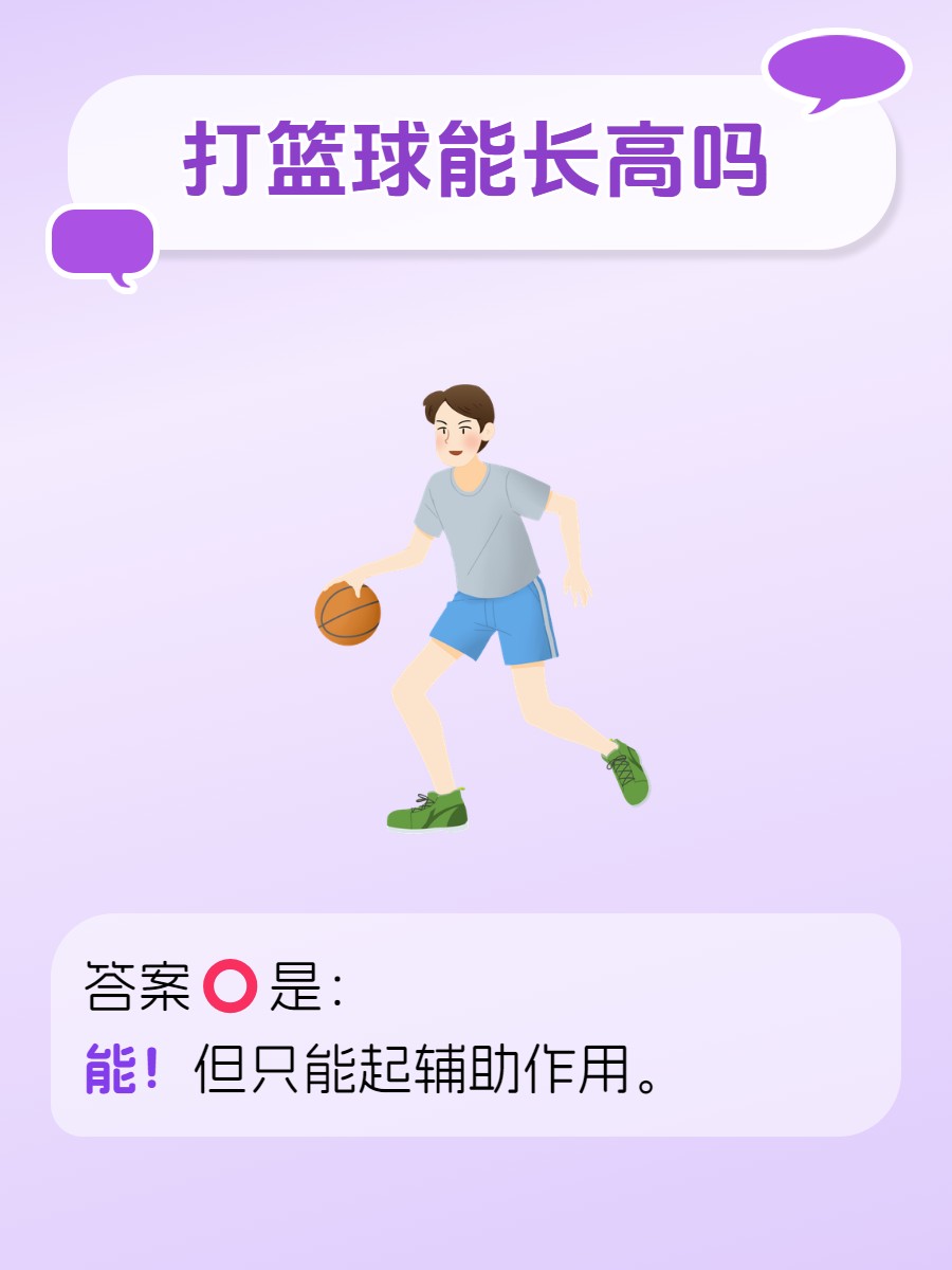 篮球青训营中的体能训练方案有哪些?_0